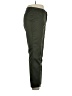 Lee Solid Green Active Pants Size 14S - photo 4