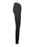 Lululemon Athletica Solid Gray Active Pants Size 4 - photo 4