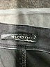 Lovesick Black Jeans Size 7 - photo 4