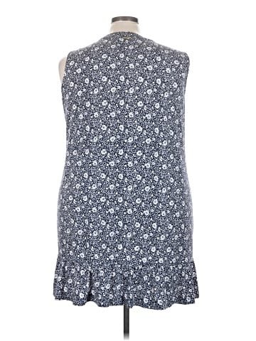 MICHAEL Michael Kors Casual Dress (view 2)