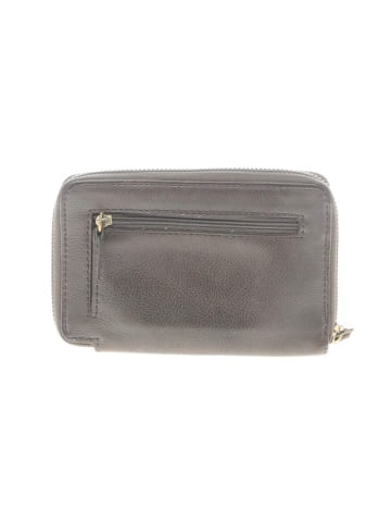 Fossil Leather Wallet (view 2)