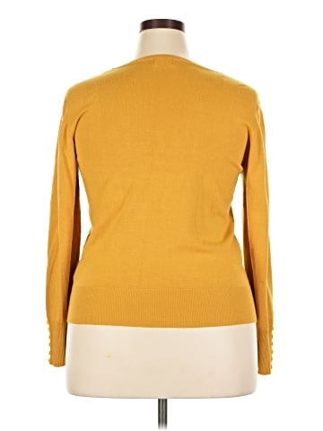 Cielo Cardigan (view 2)