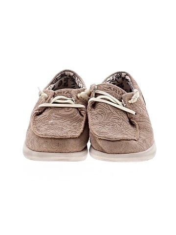 Ariat Sneakers (view 2)