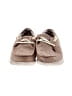 Ariat Tan Sneakers Size 9 1/2 - photo 2