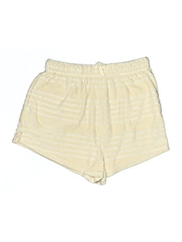 Billabong Shorts (view 1)