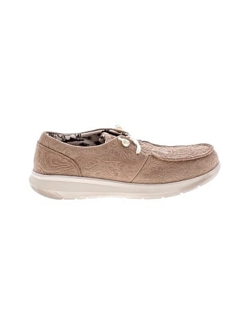 Ariat Sneakers (view 1)