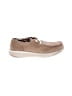 Ariat Tan Sneakers Size 9 1/2 - photo 1