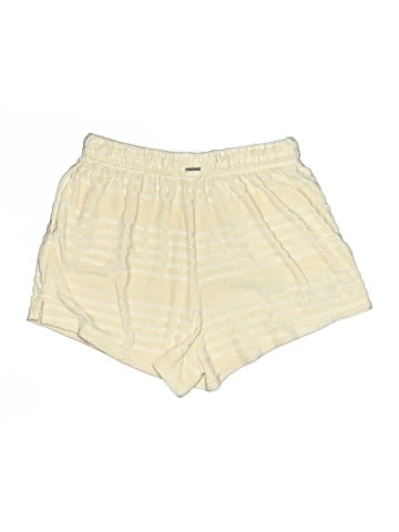 Billabong Shorts (view 2)