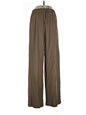 Old Navy Casual Pants (view 1)