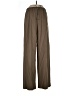 Old Navy Brown Casual Pants Size M (tall) - photo 1