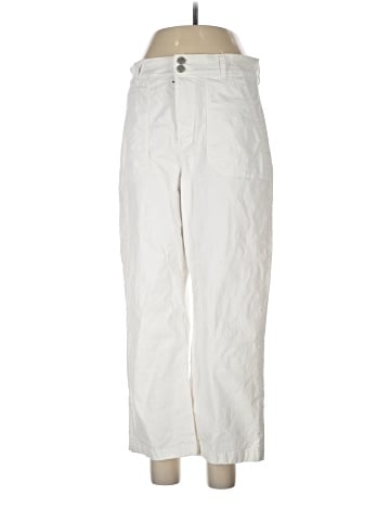 Tommy Jeans Casual Pants (view 1)