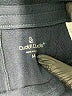 Cuddl Duds Solid Black Active Pants Size M - photo 4