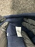 Cuddl Duds Solid Black Active Pants Size M - photo 5
