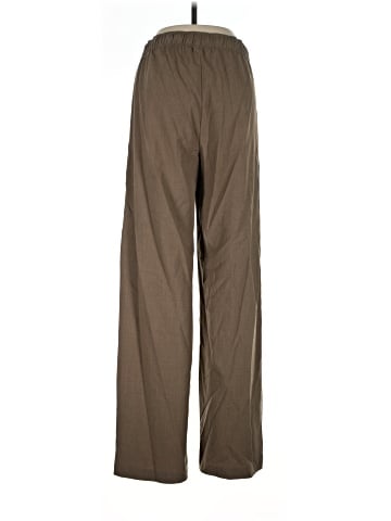 Old Navy Casual Pants (view 2)