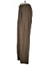 Old Navy Brown Casual Pants Size M (tall) - photo 5