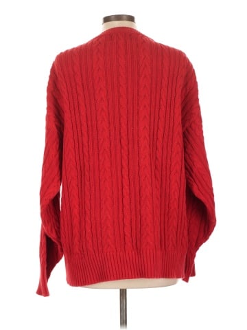 Gant Pullover Sweater (view 2)