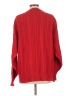 Gant 100% Cotton Red Pullover Sweater Size L - photo 2