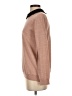 Ivanka Trump Tan Pullover Sweater Size S (estimated) - photo 5