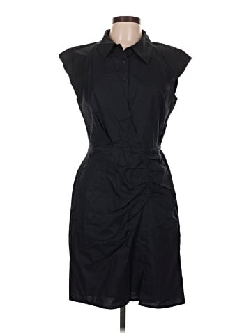 Milly Cocktail Dress (view 1)