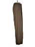 Old Navy Brown Casual Pants Size M (tall) - photo 4