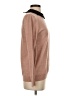 Ivanka Trump Tan Pullover Sweater Size S (estimated) - photo 4