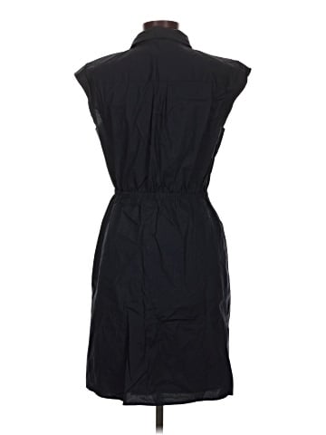 Milly Cocktail Dress (view 2)