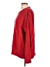 Gant 100% Cotton Red Pullover Sweater Size L - photo 5