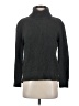 Pink Republic Gray Turtleneck Sweater Size XS - photo 1