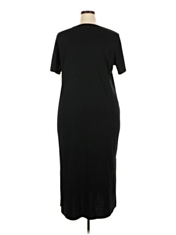 Notations Casual Dress (view 2)