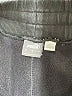 Puma Black Track Pants Size L - photo 7