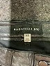 Bagatelle 100% Polyurethane Black Active Pants Size XS - photo 4