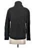 Pink Republic Gray Turtleneck Sweater Size XS - photo 2