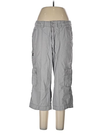 Eddie Bauer Cargo Pants (view 1)