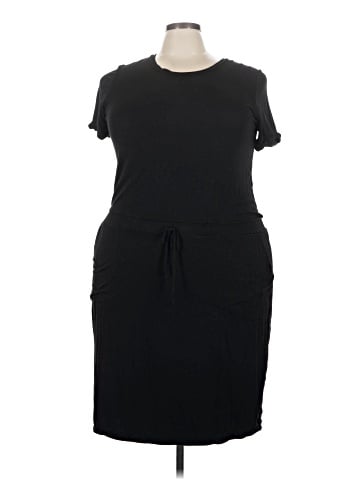 32 Degrees Casual Dress (view 1)