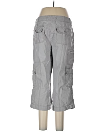 Eddie Bauer Cargo Pants (view 2)
