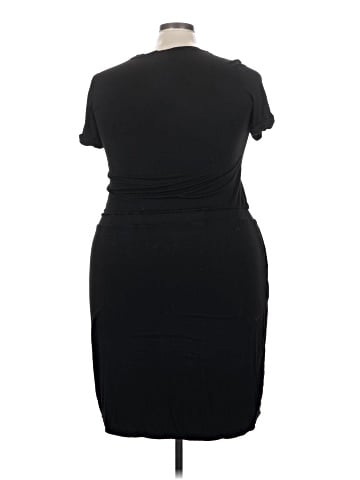 32 Degrees Casual Dress (view 2)