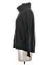 Pink Republic Gray Turtleneck Sweater Size XS - photo 5