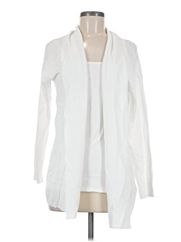Alfani Cardigan (view 1)
