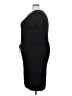32 Degrees Black Casual Dress Size XXL - photo 5