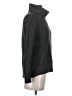Pink Republic Gray Turtleneck Sweater Size XS - photo 4