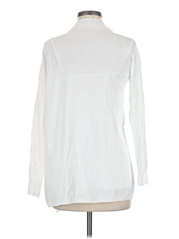 Alfani Cardigan (view 2)