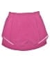 Lululemon Athletica Solid Pink Active Skort Size 30 waist - photo 1