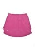 Lululemon Athletica Solid Pink Active Skort Size 30 waist - photo 2