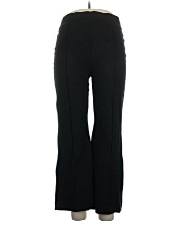 SPANX Active Pants (view 1)