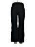 SPANX Black Active Pants Size 1X Petite - photo 1
