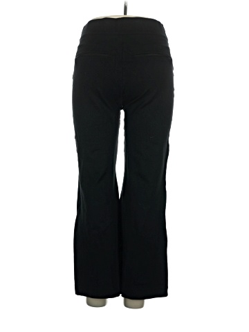 SPANX Active Pants (view 2)