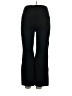 SPANX Black Active Pants Size 1X Petite - photo 2