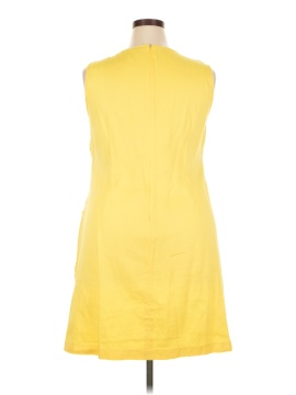 casual dress company Casual Dresses The Runway Company