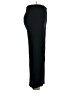 SPANX Black Active Pants Size 1X Petite - photo 4