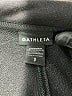Athleta Black Zip Up Hoodie Size S - photo 7